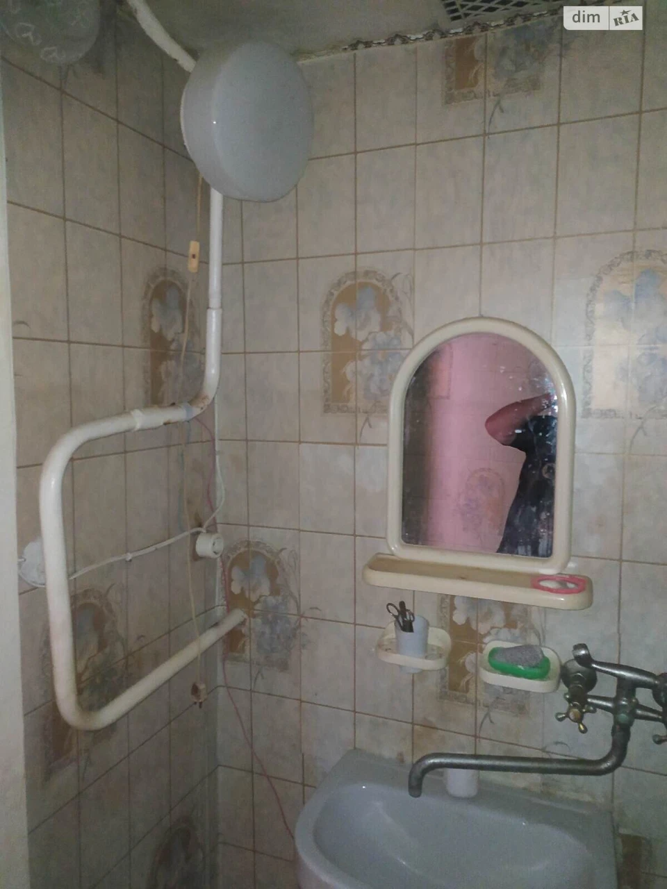 Продаж Квартира