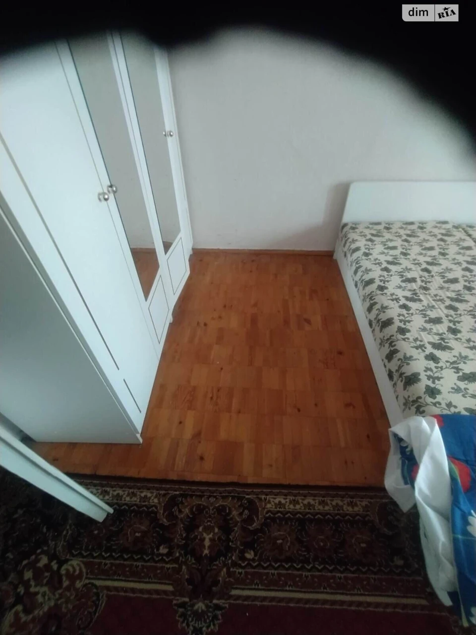 Продаж Квартира