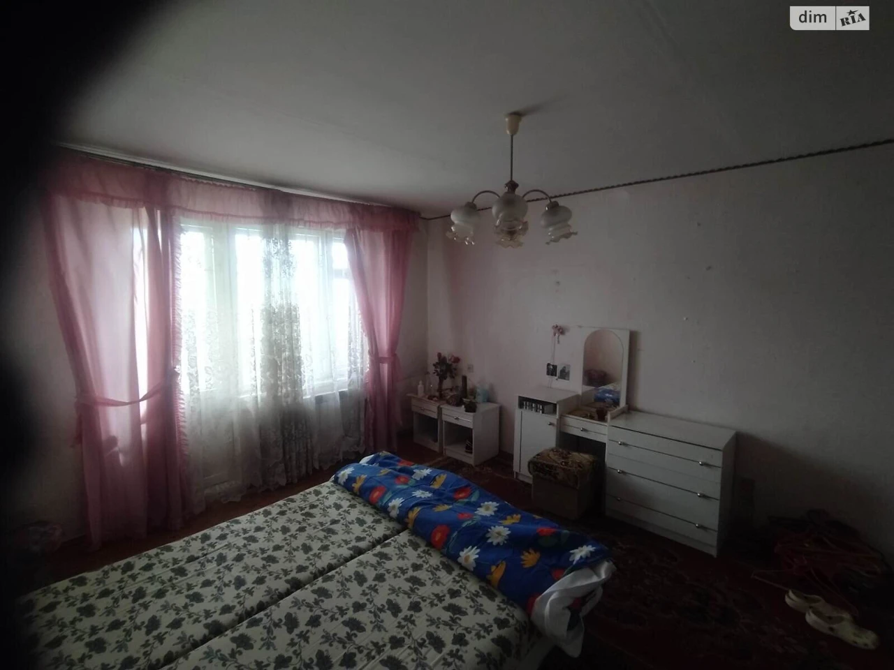 Продаж Квартира