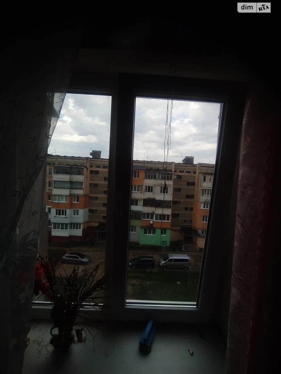 Продаж Квартира
