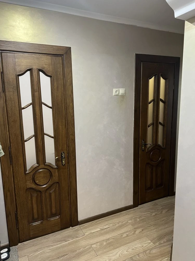 Продаж 2-ох кімнатної квартири