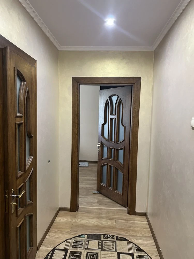 Продаж 2-ох кімнатної квартири