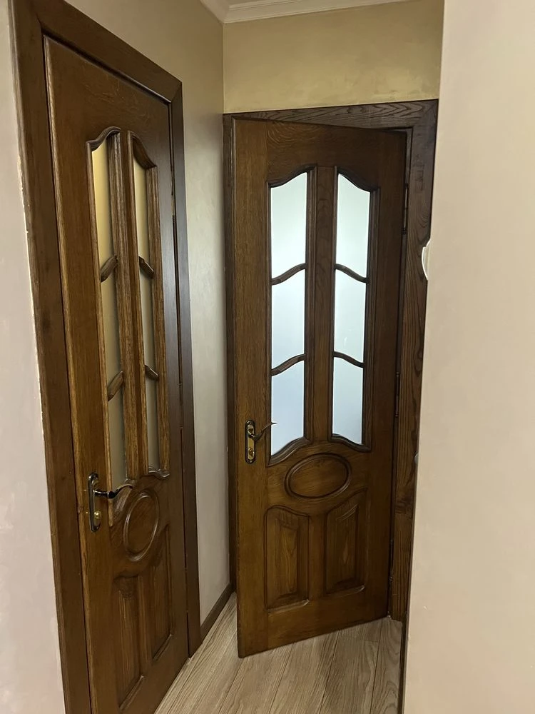Продаж 2-ох кімнатної квартири