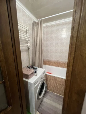 Продаж 2-ох кімнатної квартири