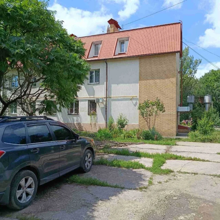 Быстро продам 2 к.кв в Харьковском районе, Южный р-н ACAPULC