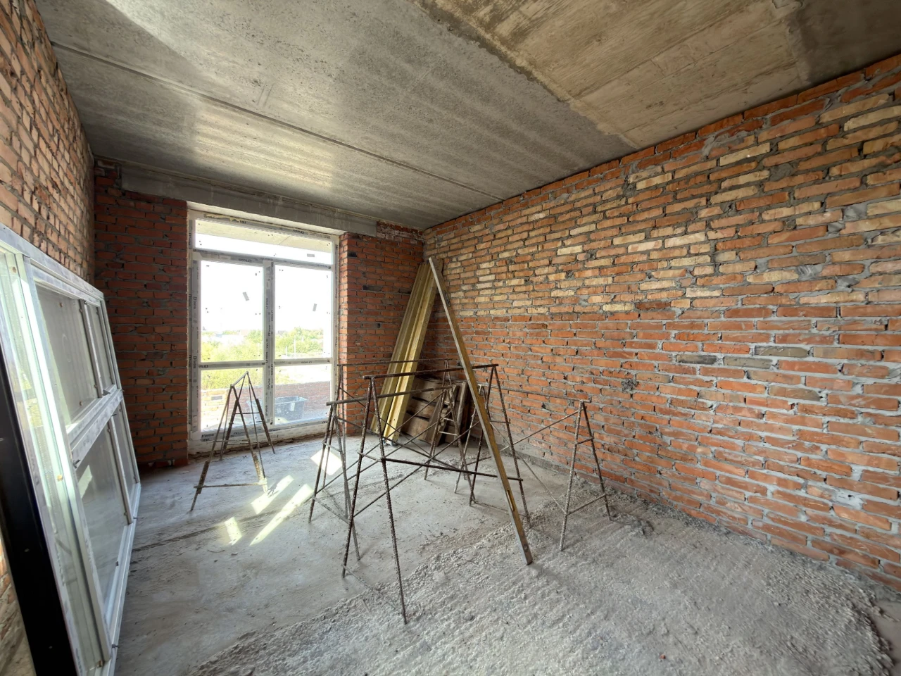 Продажа 2-комнатной квартиры 56 Винники, ул. Галицкая, Без комиссии