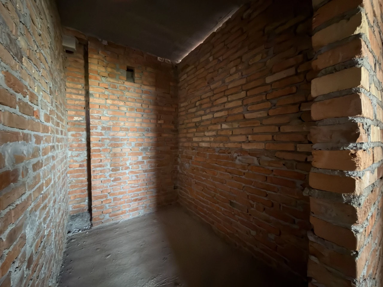 Продажа 2-комнатной квартиры 56 Винники, ул. Галицкая, Без комиссии