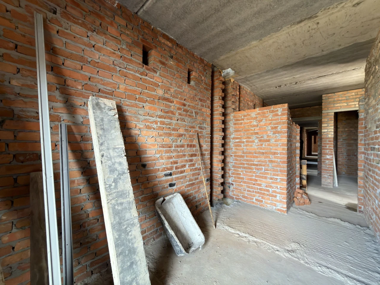 Продажа 2-комнатной квартиры 56 Винники, ул. Галицкая, Без комиссии