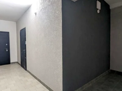 Apartment. Vynnyky (Lviv), Halyska Street