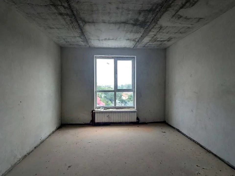 Apartment. Vynnyky (Lviv), Halyska Street