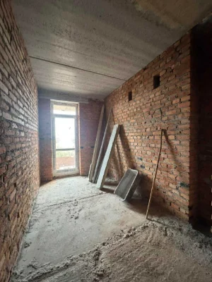 Продаж 2 кімнатної квартири БЕЗ КОМІСІЇ  м. Винники в ЖК Свя