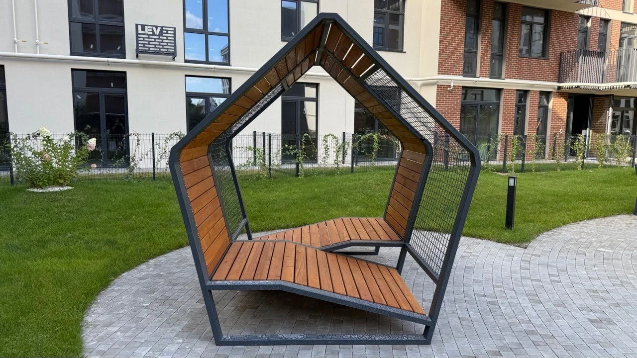 Без комісії/Продаж 1-к квартири 48 м² з патіо/ЖК Перфект Лай