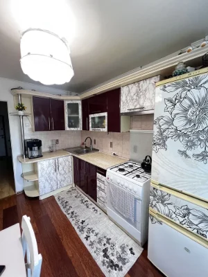 Продаж 2 кім квартири у Винниках