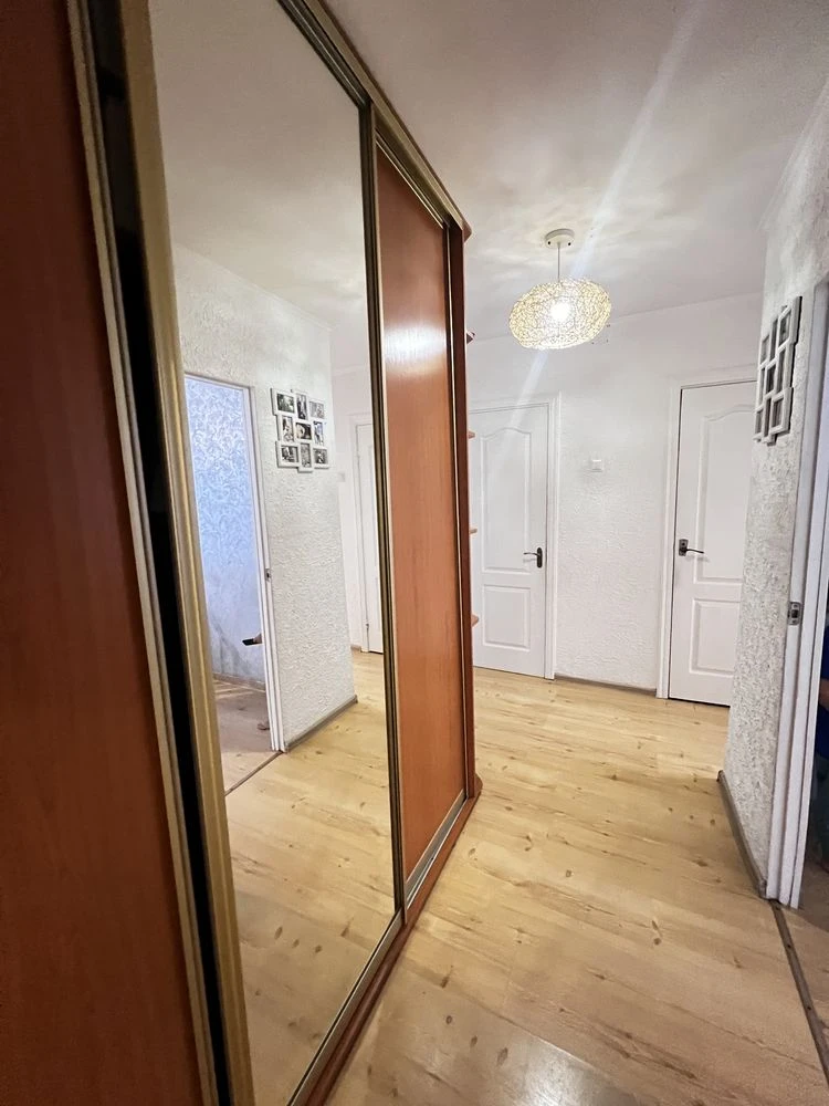 Продаж 2 кім квартири у Винниках