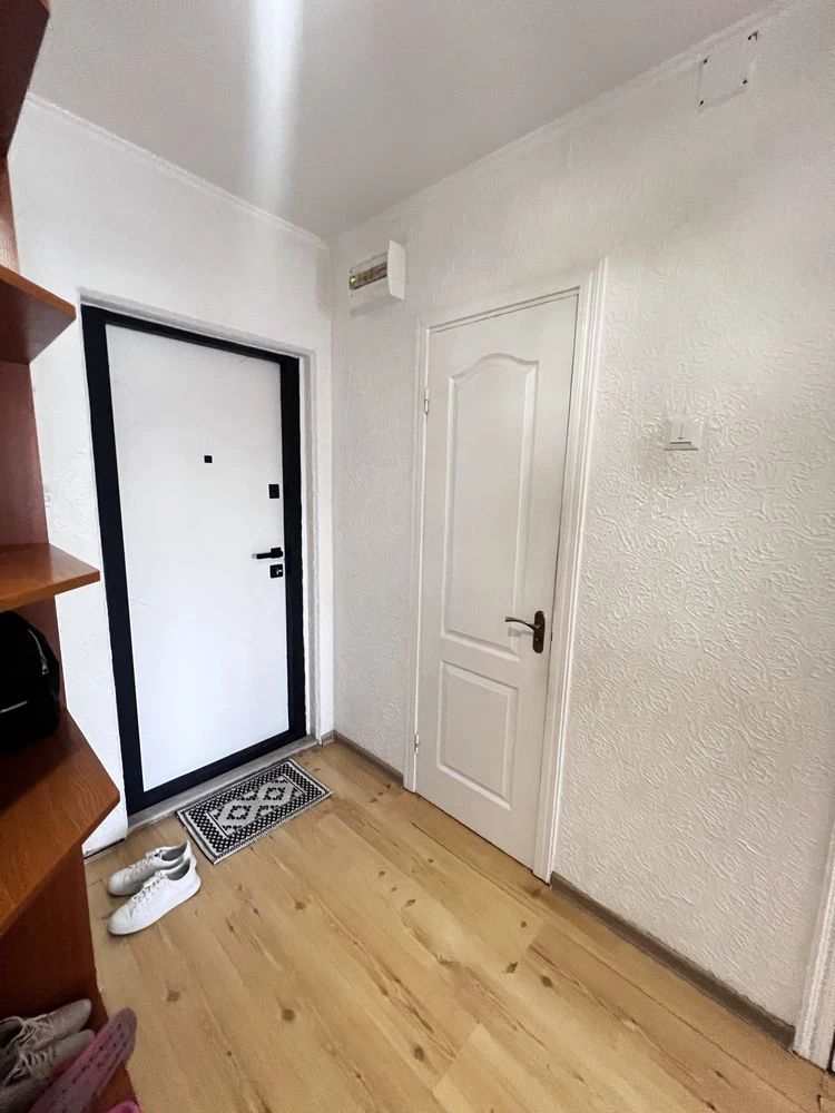 Продаж 2 кім квартири у Винниках