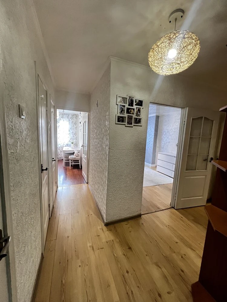 Продаж 2 кім квартири у Винниках