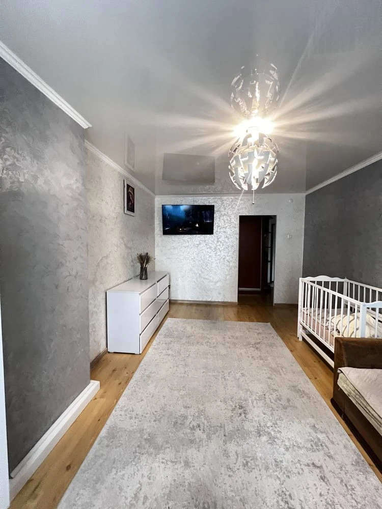 Продаж 2 кім квартири у Винниках