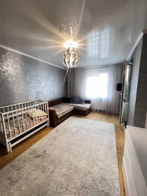 Продаж 2 кім квартири у Винниках