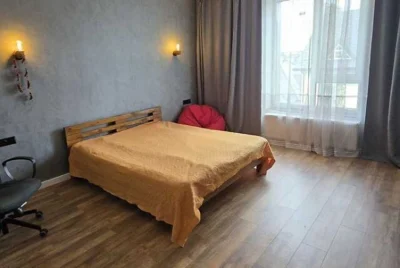 Продаж 4-к. квартири ДВОРІВНЕВА 4/4ц 103/63/40м² Винники вул