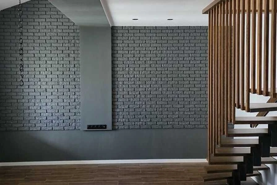 Продаж 4-к. квартири ДВОРІВНЕВА 4/4ц 103/63/40м² Винники вул
