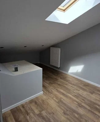 Продаж 4-к. квартири ДВОРІВНЕВА 4/4ц 103/63/40м² Винники вул