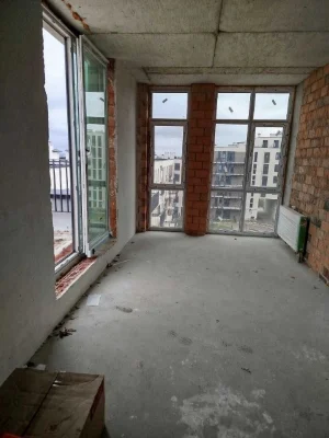 Apartment for Sale in Vinnytsia