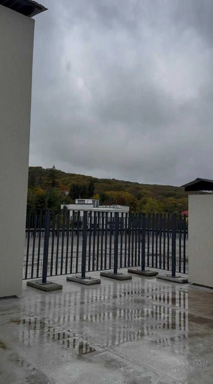 Apartment for Sale in Vinnytsia