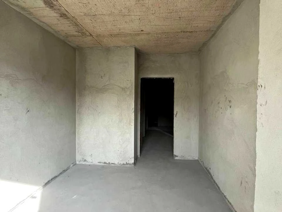 Квартира. Винники (Львів), Владислава Аллерова вул.