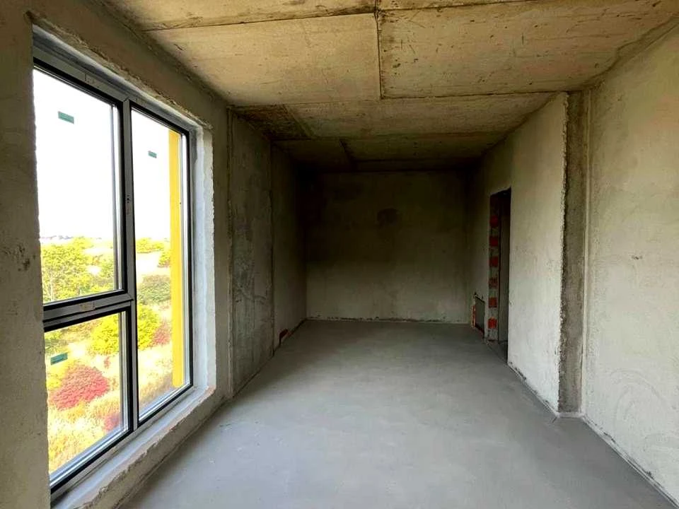 Квартира. Винники (Львів), Владислава Аллерова вул.