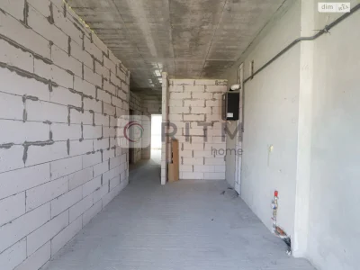 Продаж Квартиры