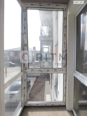 Продаж Квартиры