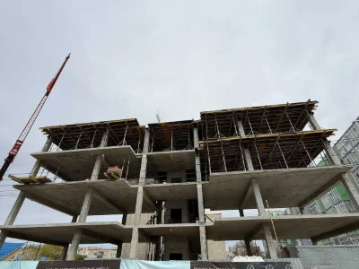 Продаж 2 кім квартири ЖК Мокко вул.Лисика Винники