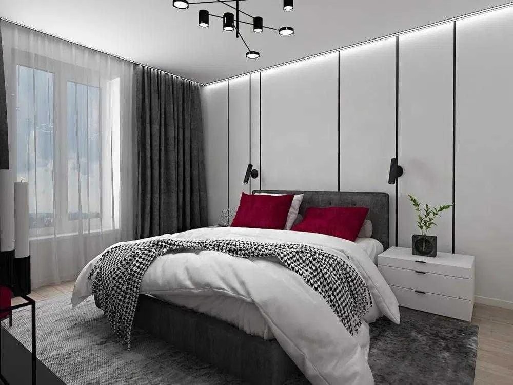 Продаж 4к квартири ЗДАНА ДВОРІВНЕВА 4/4ц 134/116/17м² Винник