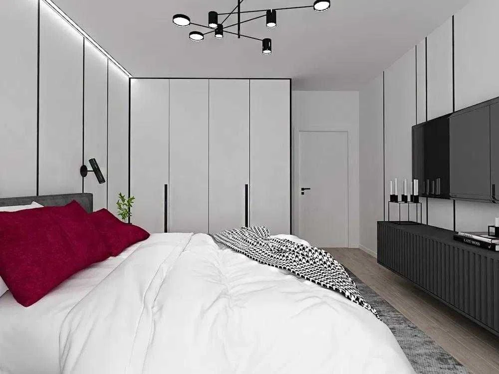 Продаж 4к квартири ЗДАНА ДВОРІВНЕВА 4/4ц 134/116/17м² Винник