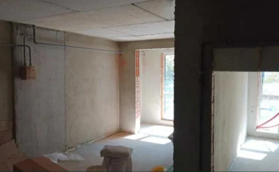 Apartment for Sale in "Vesnianyi" Residential Complex, Vynnyk