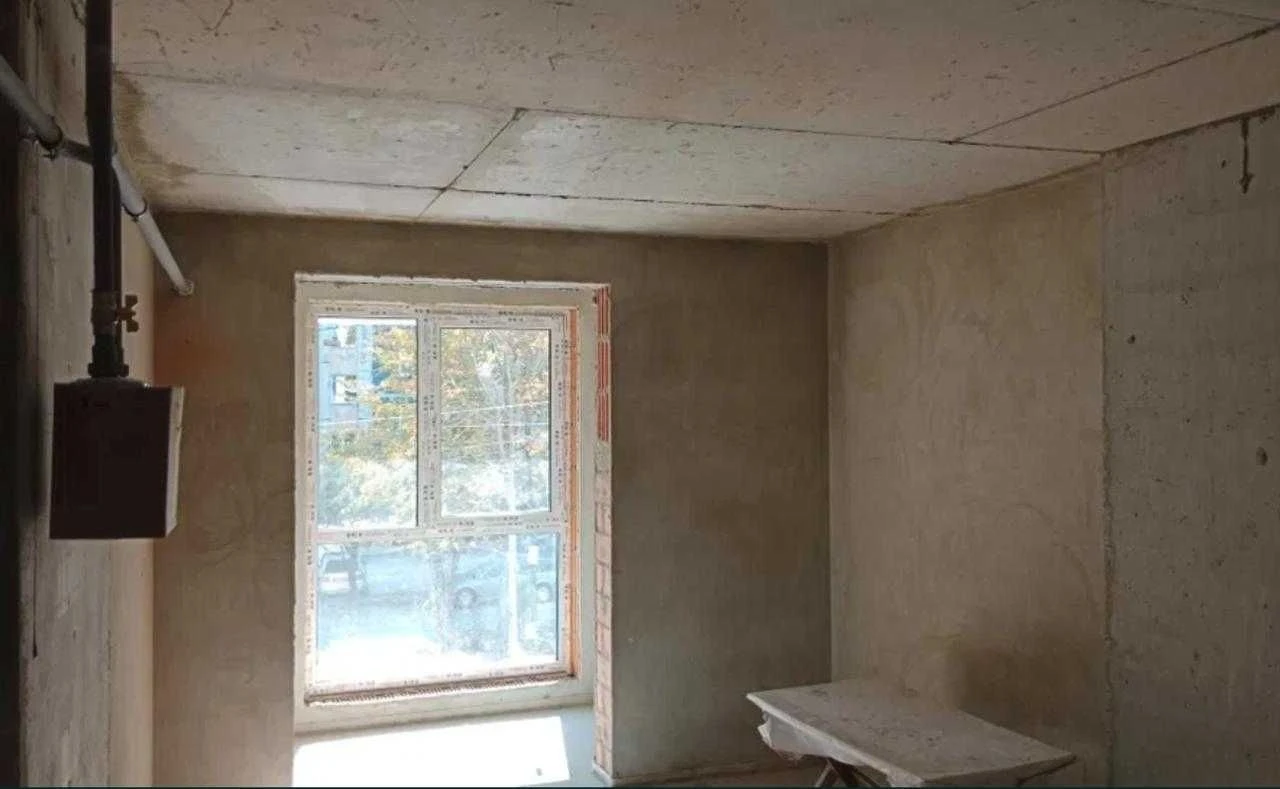 Apartment for Sale in "Vesnianyi" Residential Complex, Vynnyk