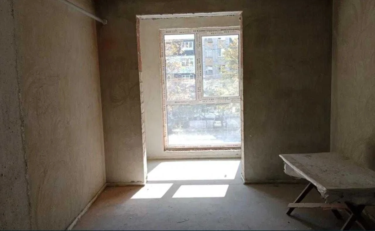 Apartment for Sale in "Vesnianyi" Residential Complex, Vynnyk