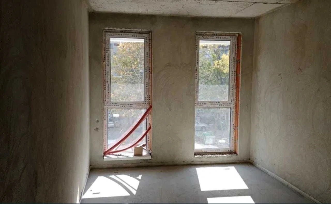 Apartment for Sale in "Vesnianyi" Residential Complex, Vynnyk
