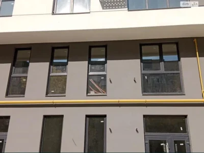 Продаж Квартира