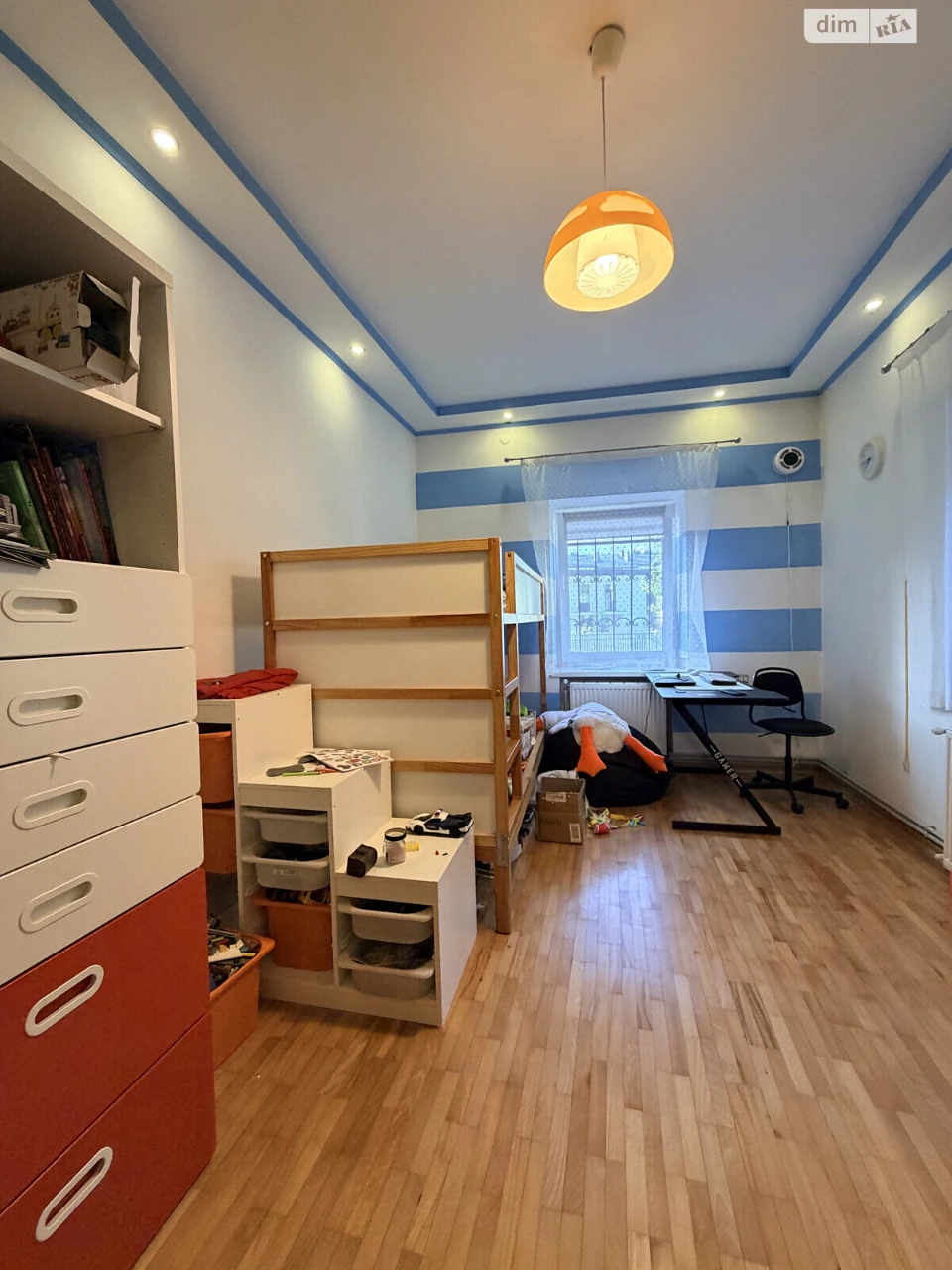 Продаж Квартира