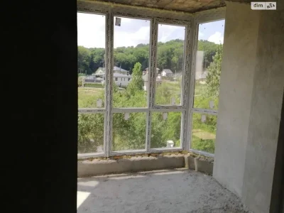 Продаж Квартира