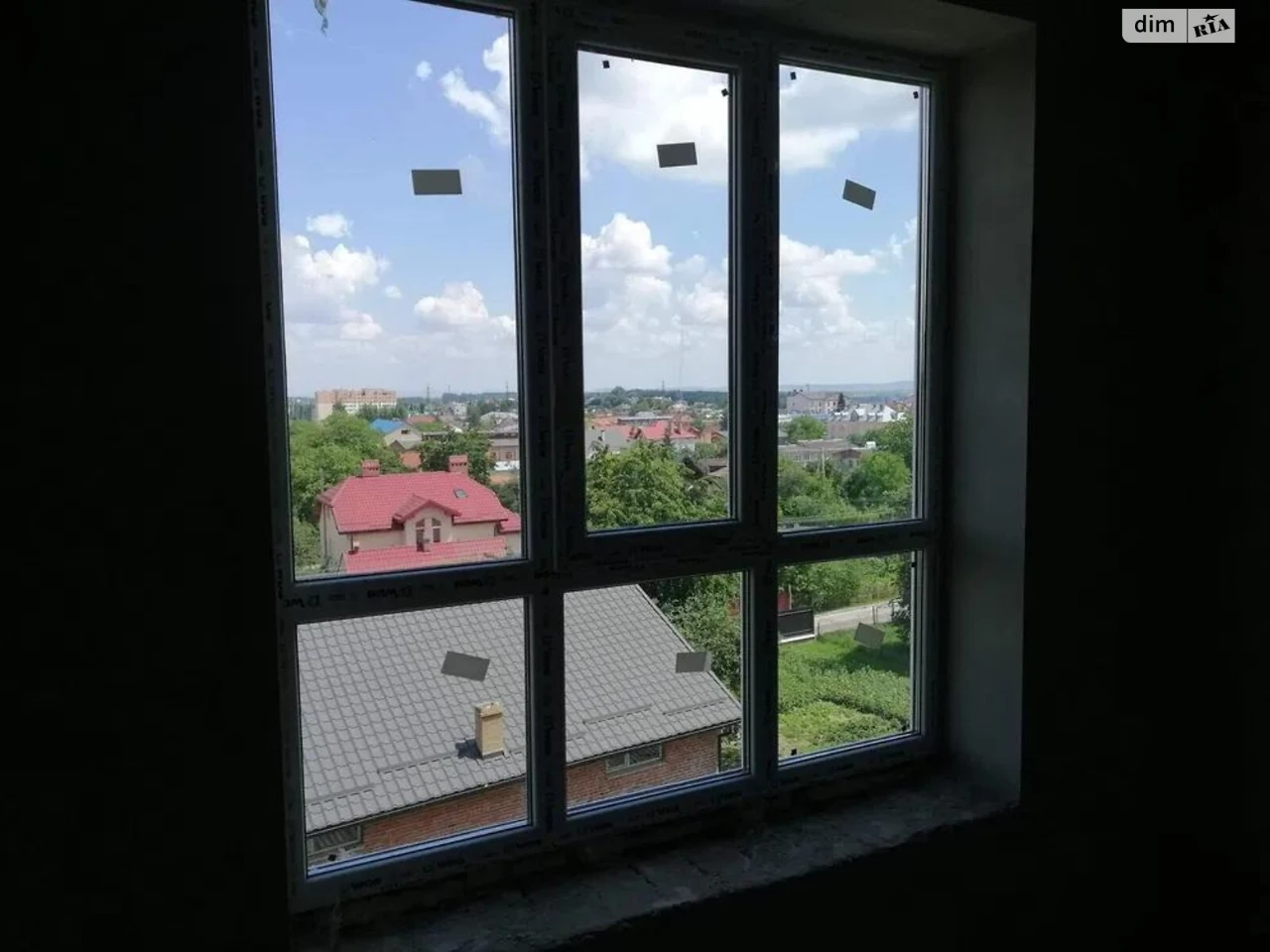 Продаж Квартира