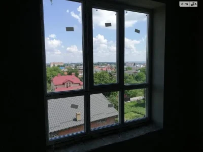 Продаж Квартира