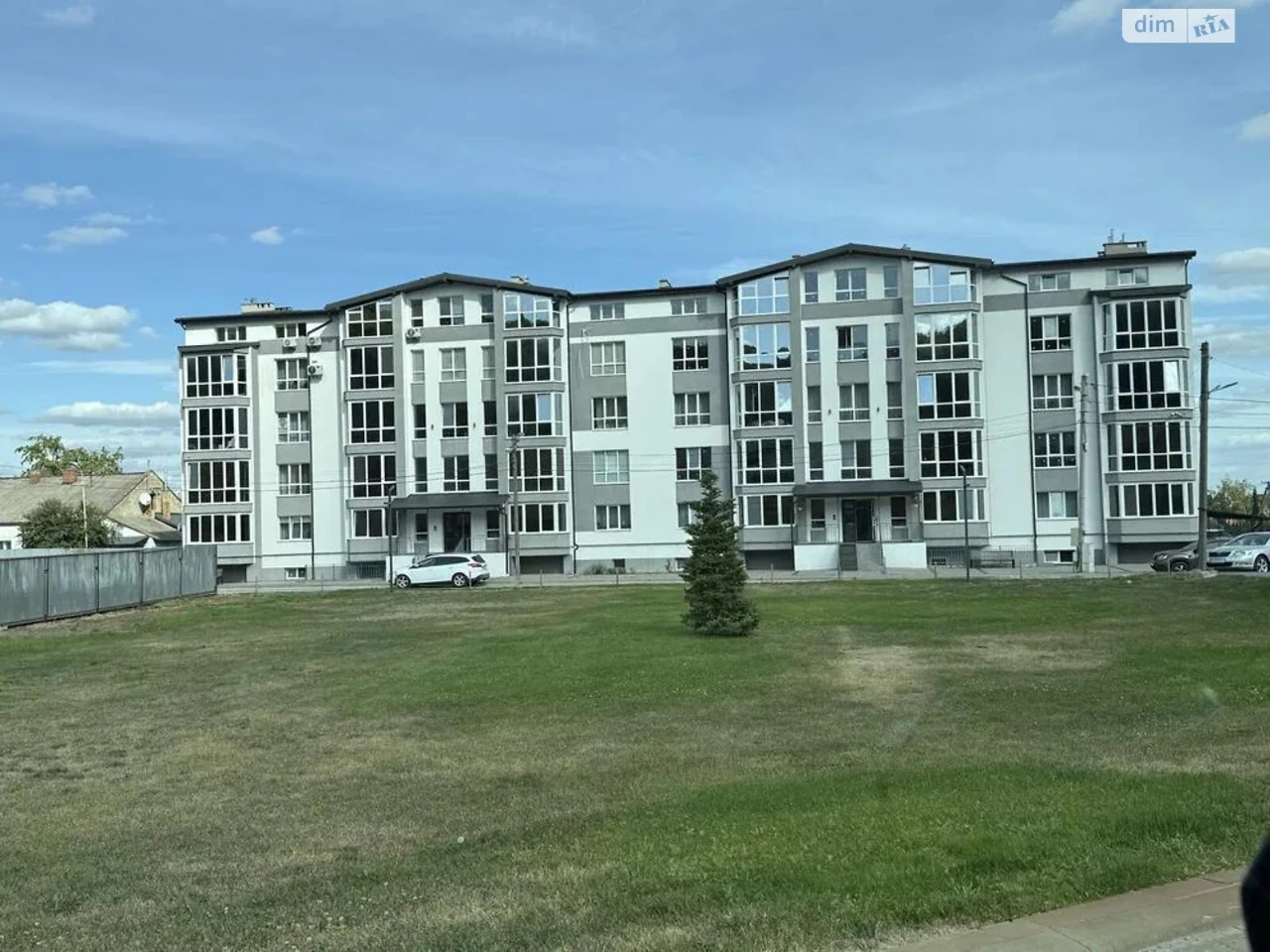 Продаж Квартира