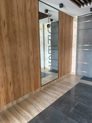 Продам 2 кім. кв., м. Винники в. Лісна ЖК Аурум Форест