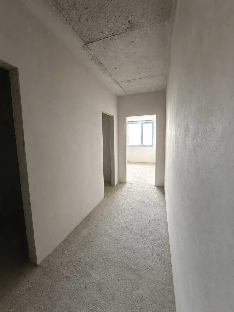 Продам 2 кім. кв., м. Винники в. Лісна ЖК Аурум Форест