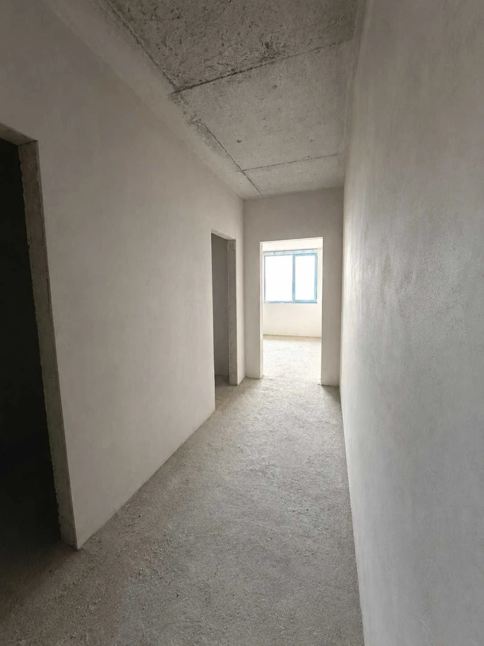 Продам 2 кім. кв., м. Винники в. Лісна ЖК Аурум Форест