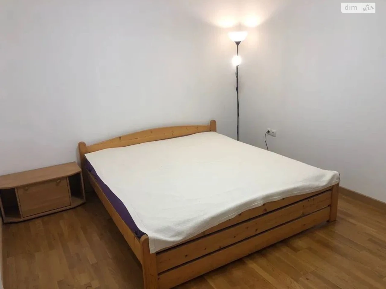 Продаж Квартира