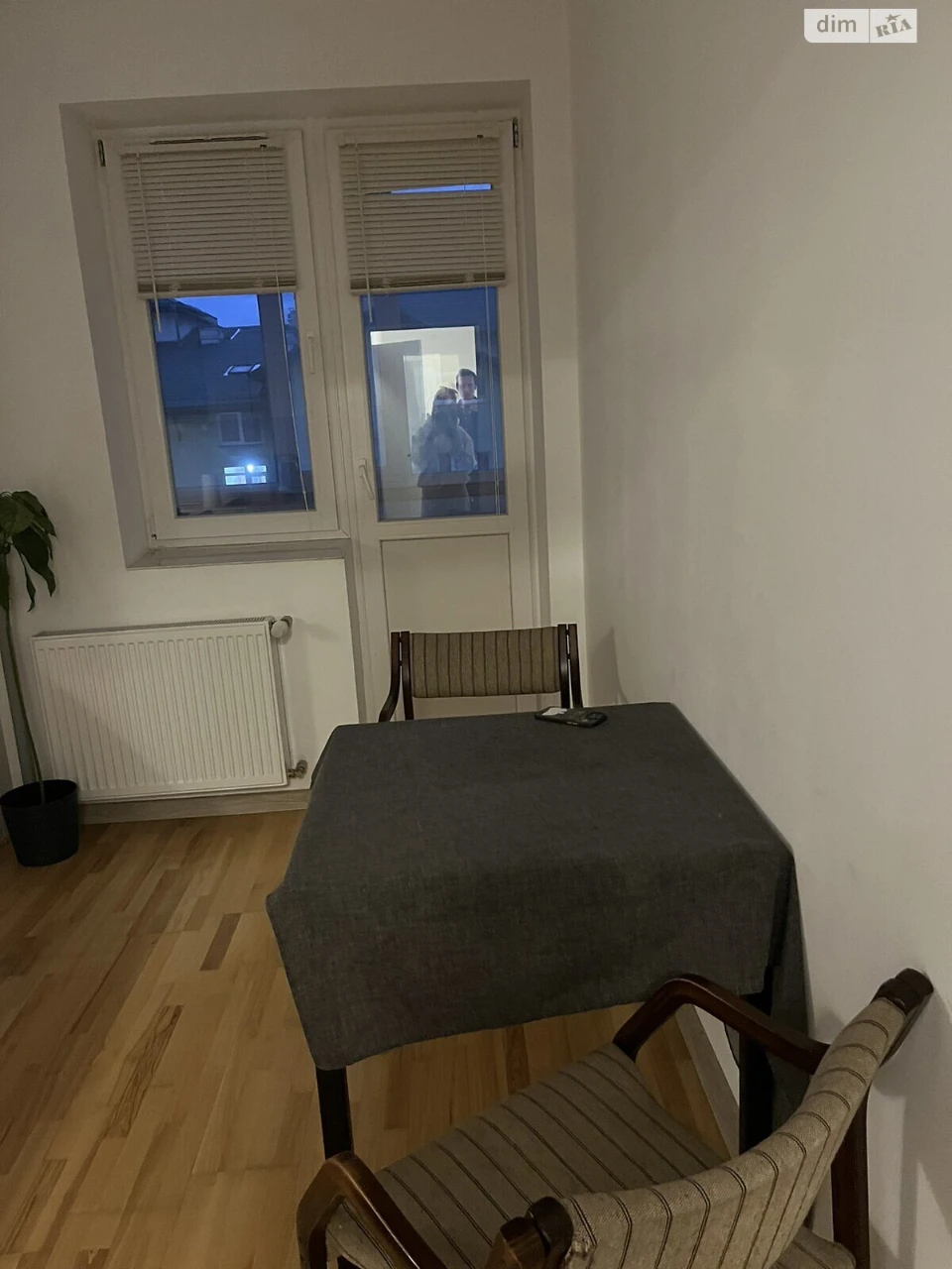 Продаж Квартира