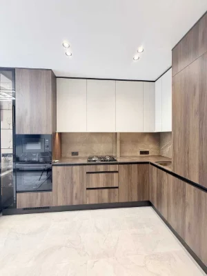Продаж 1 кім. картири Винники, ЖК Парус Комфорт